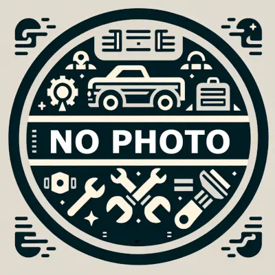 Kaizen Collision Center | Auto Body Shop in Aurora, CO - 128 Reviews