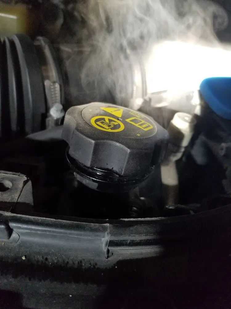 Rod's Mufflers & More in Dayton, IN 60 Reviews