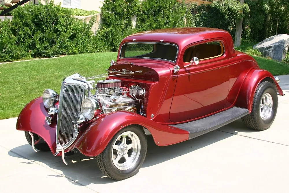 Perk's Auto Repair Inc in Clearfield, UT 109 Reviews