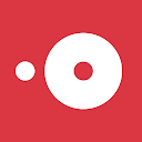 opentable