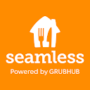 seamless